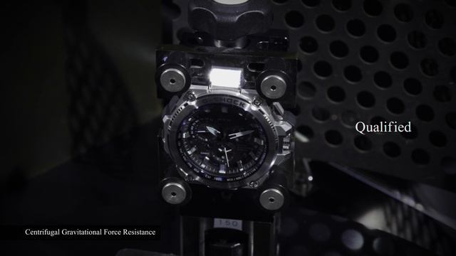 Testing & Developing Casio G-Shock MT-G Watches In Hamura, Japan | aBlogtoWatch смотреть онлайн