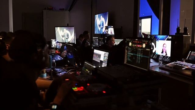 Премия СОБЫТИЕ ГОДА 2020   • 𝐈𝐗 Церемония награждения•