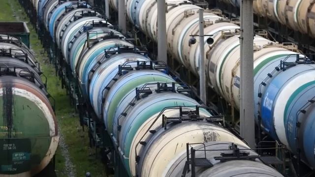 10 минут назад! Украина перекрыла русскую нефть смотреть онлайн