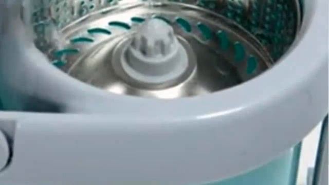 floor cleaning mop in bangladesh | floor cleaner brush смотреть онлайн