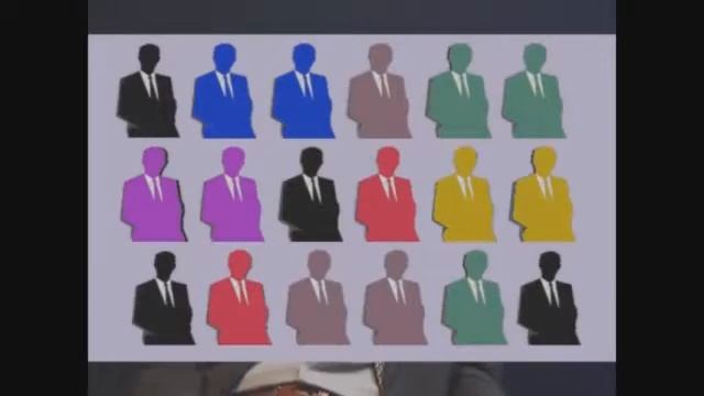 Физика о Боге и НЛО 2 смотреть онлайн