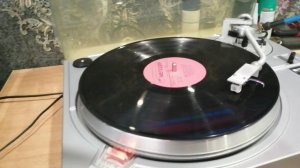 АРКТУР 006 Ремонт и вторая жизнь