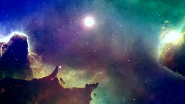 Аудиорассказ  