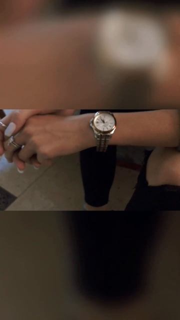 Швейцарские часы Certina DS Action Цена на официальном сайте 66 000₽ Цена продажи 39 000₽ смотреть онлайн