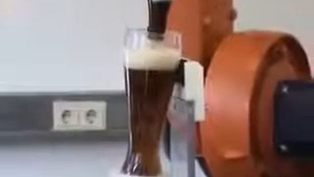 Очень нужный агрегат смотреть онлайн