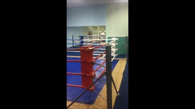 Mannequin challenge коллектив ФК "Platinum" смотреть онлайн