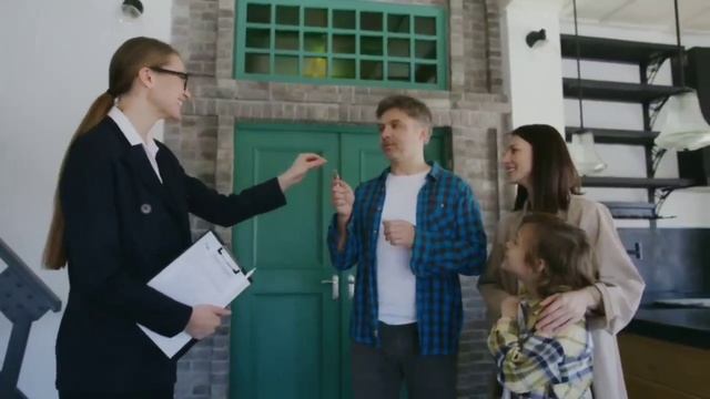 ОШИБКИ в ВЫБОРЕ Карьеры | Осторожно: УЙДУТ Деньги и Здоровье! смотреть онлайн