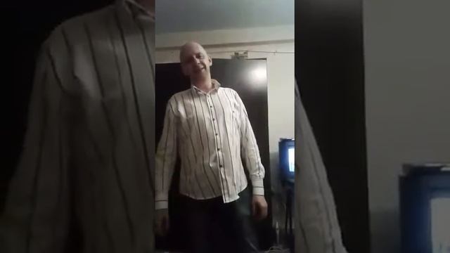 Девочка милая! смотреть онлайн