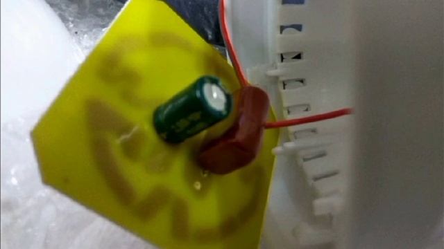 Лампы из Китая смотреть онлайн