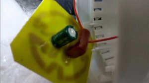 Лампы из Китая