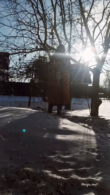 Работа с болью необходимость.