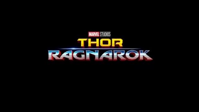 Thor Ragnarok Soundtrack - Led Zeppelin - Immigrant Song Remix