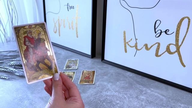 КОЗЕРОГ ♑️  - ТАРО ПРОГНОЗ на МАЙ 2024