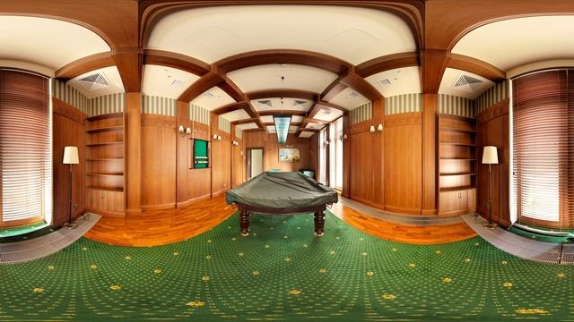 ЖК "Андреевский" Виртуальный 360° тур смотреть онлайн