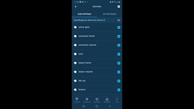 Robô aspirador sem Wi-Fi controlado pela Alexa. смотреть онлайн