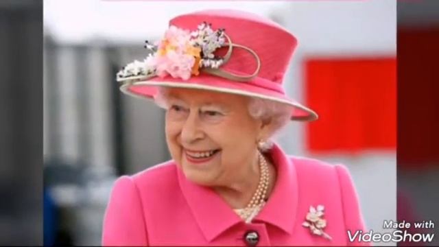 Самые влиятельные люди в мире !!!! смотреть онлайн