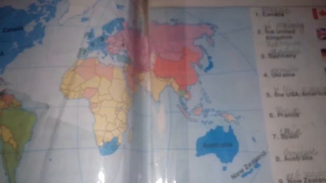 НЛО ТБ смотреть онлайн