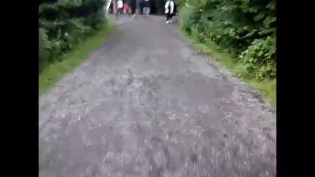 Отиваме на сафари в Дания. смотреть онлайн