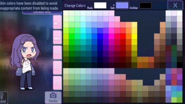 становлюсь популярной в лайке  за 2 часа cookie 🍪🍪🍪🍪🍪