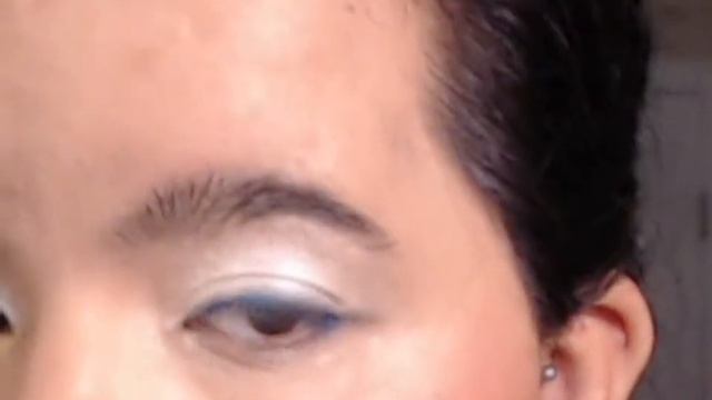 Sailor Scouts Collab with Kimitoxxxic: Artemis смотреть онлайн