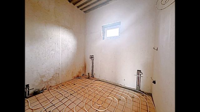 Красивый дом 140 кв.м. баварской кладки с террасой в городе Армавир Краснодарского края. смотреть онлайн