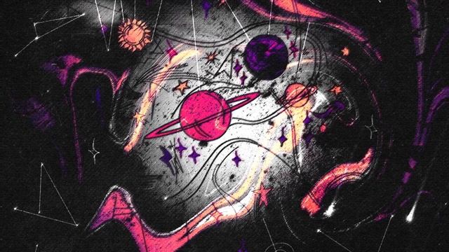 optem - kosmos смотреть онлайн