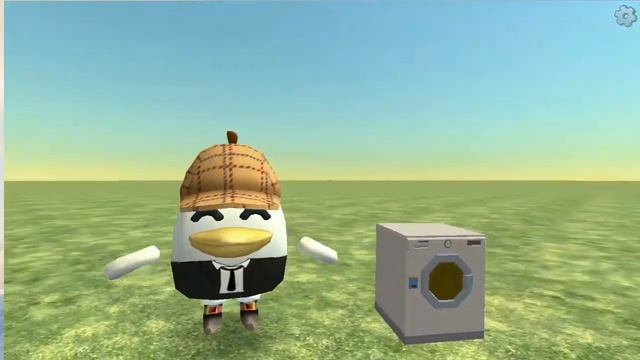 флекфу под страную музыку со стиралкой смотреть онлайн