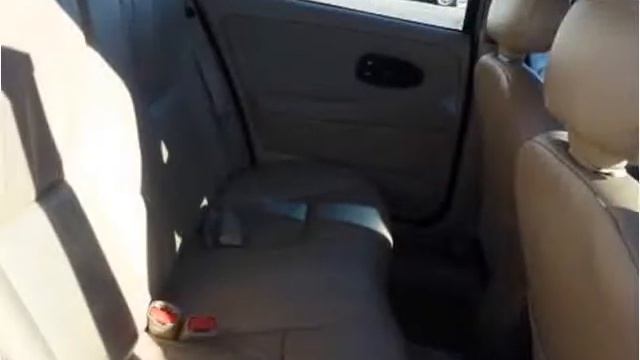 2003 Saturn ION Used Cars Los Angeles CA смотреть онлайн