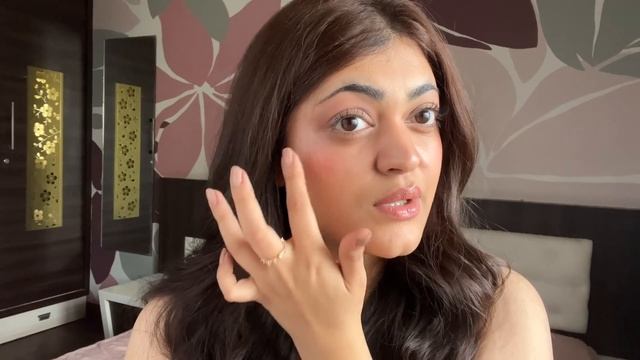 Nykaa Pink Summer Sale Haul 🛍 makeup + skincare смотреть онлайн