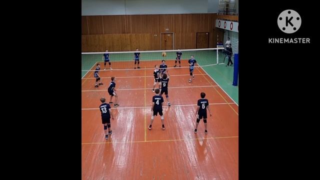 Обнинск'10 смотреть онлайн