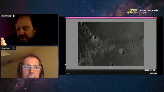 Astronomietag 2021 online смотреть онлайн