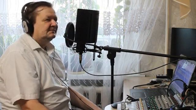 180 Сергей Левченко, Гомель, Беларусь Чужая жена смотреть онлайн