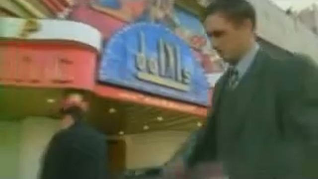 бригада начало.avi