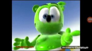 Гумибер на итальянском языке