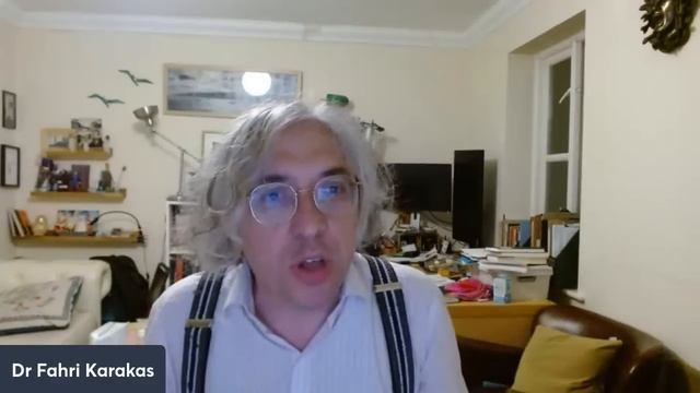 Ölümün Sonu 20: Karanlık Orman Vuruşu Beklenmedik Şekilde Geldi! BOYUTSaldırısı! İğnegözün Resimler смотреть онлайн