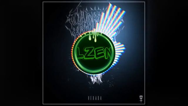 Mercury |  BASS BOOSTED | For LzEn