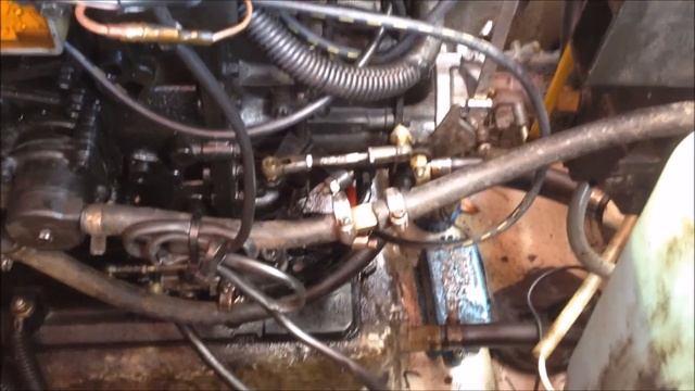 Problem with 1996 Regal Rush XR 120 Jet Boat - May 2017 Part 1 of 3 смотреть онлайн