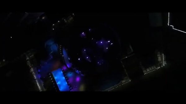 Элджей -- Ecstasy