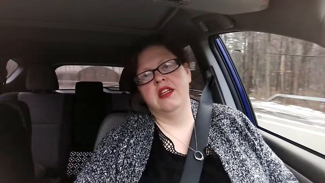 VSG Post-Op Week 15: Weight Training смотреть онлайн