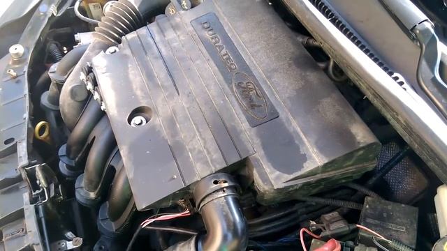 ' смотреть онлайн