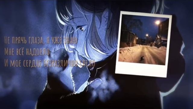 @ooes Ooes-зима (speed Up) 1 час