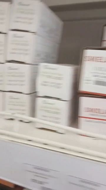 фильтра смотреть онлайн