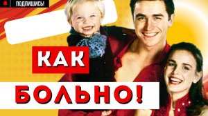 ПОКИНУЛ ЕЕ в 28 лет! САМАЯ ТРАГИЧНАЯ ИСТОРИЯ ЛЮБВИ ЕКАТЕРИНА ГОРДЕЕВА СЕРГЕЙ ГРИНЬКОВ