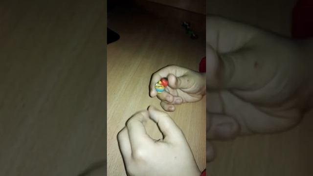 Фигурки южного парка из _пластелина_ смотреть онлайн