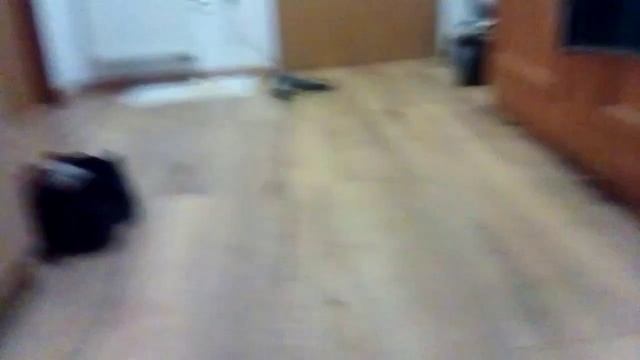 taft в Двух Словах Серия 8 Фен смотреть онлайн