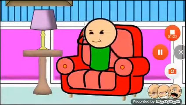 Пульт мат смотреть онлайн