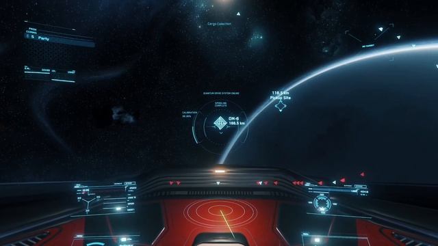 Star Citizen 3.10.1 | PTU | 🔴 LIVE | РАБОТА НА ЛЕВСКИ