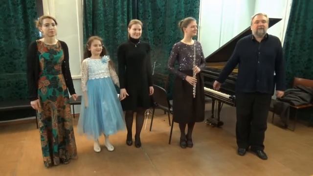 Final смотреть онлайн