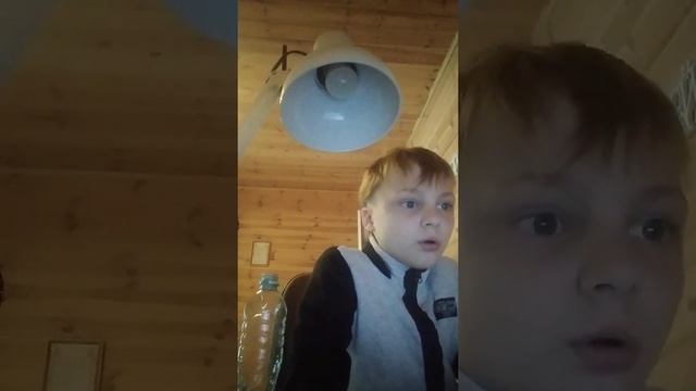 английский язык 31 неделя смотреть онлайн