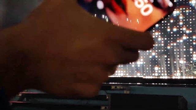 30 seconds to mars city of angels orange warsaw festival 2023 смотреть онлайн